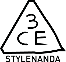 3CE STYLENANDA