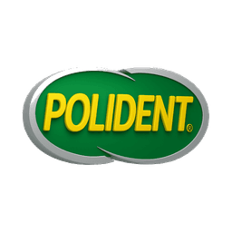 Polident