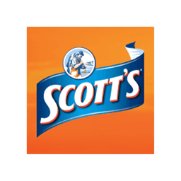 Scott's